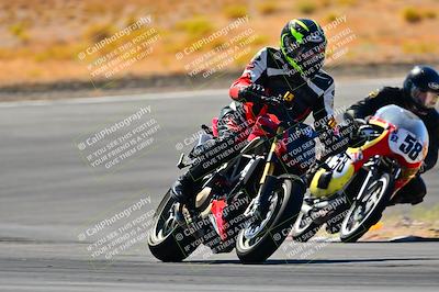 media/Oct-04-2025-Classic Track Days (Sat) [[b9f2049d9d]]/Group 3/Turn 3/103NCZ9/